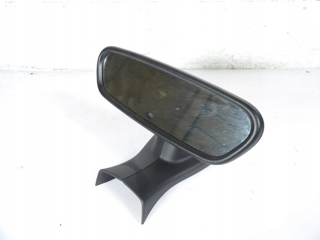 фото №1, Citroen ds5 зеркало внутреннее 96779166xt