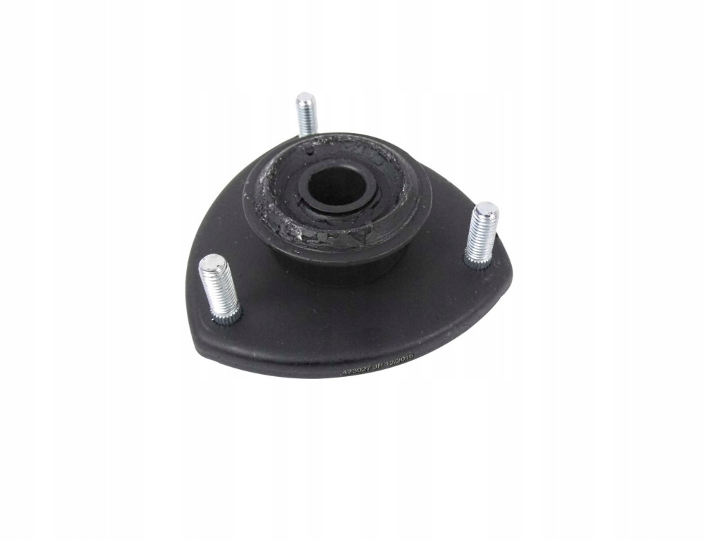 фото №1, Верхній кронштейн амортизатора vitara