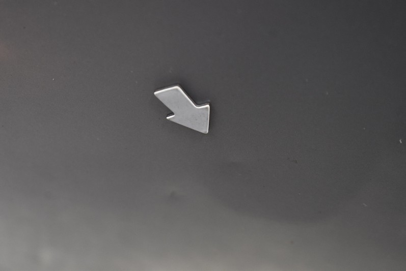 фото №11, Дверь правое перед передние 22v mazda 6 2 ii gh kombi 07-12