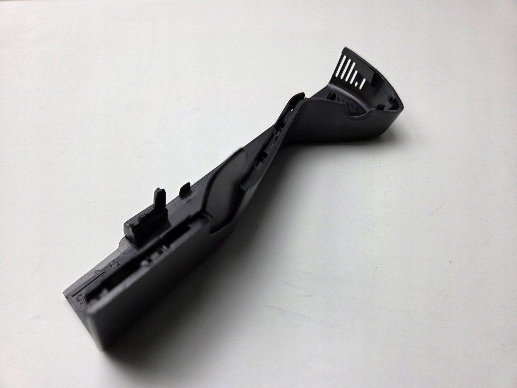 Proace city combo berlingo rifter корпус защита зеркало 9817598277 в Украине