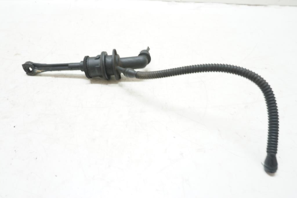 фото №1, Помпа сцепления цилиндр сцепления citroen c5 i 3.0