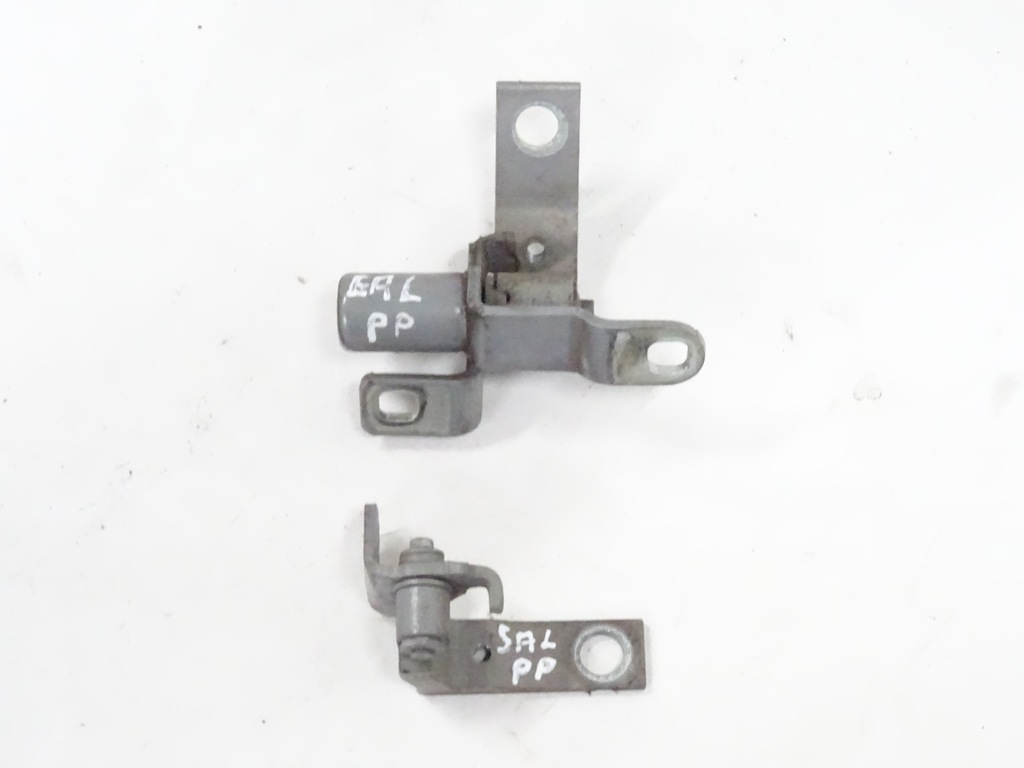 фото №1, Ford galaxy mk3 петли дверь правый перед b0