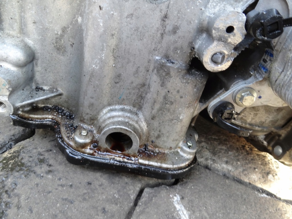 фото №11, Dacia sandero iii 2021 1,0 tce двигатель h4de470 h4d e740 повреждённый