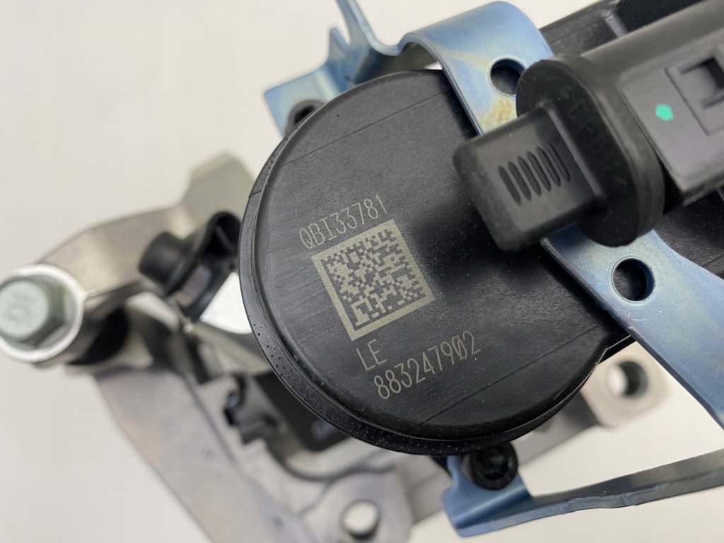 фото №9, Bmw z4 g29 супорт гальмівний лівий задня новий 883247902