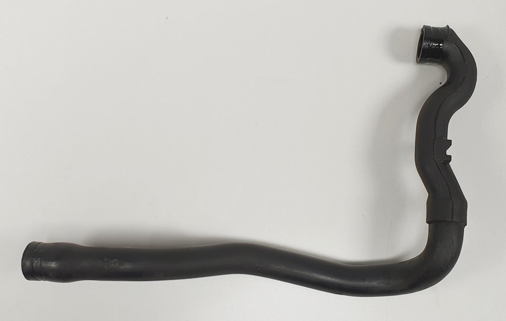 фото №1, Wąż труба wody volvo v70 ii 2.5 t