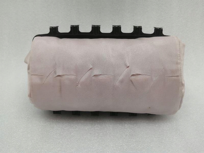 фото №1, Tesla model x 75d 1048009-00b