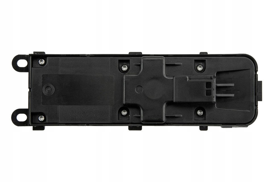 фото №5, Перемикач, підйомник скло nty ews-lr-006