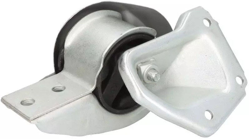 фото №1, Corteco подушка двигателя 49375252