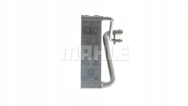 фото №10, Mahle ae 87 000p випарник, кондиціонер