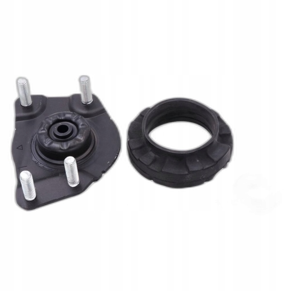 фото №1, Подушка амортизатора перед l do jeep cherokee