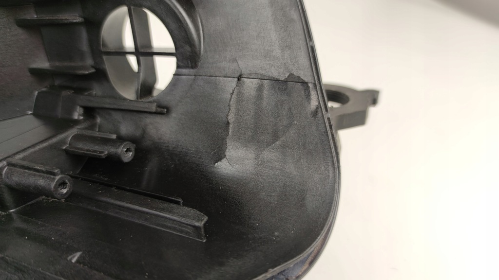 фото №12, Корпус лампи правої laser audi a5 rs5 8w6941086 nr 2790