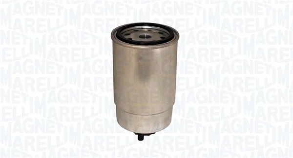 Magneti marelli фільтр пального дизель Доставка