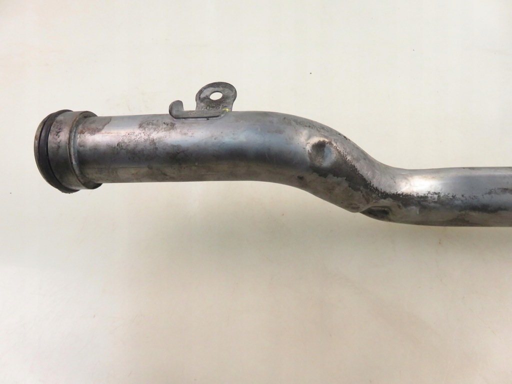 фото №9, Труба wody infiniti m y51 3.0d v6 238 - v9x 874189 901095