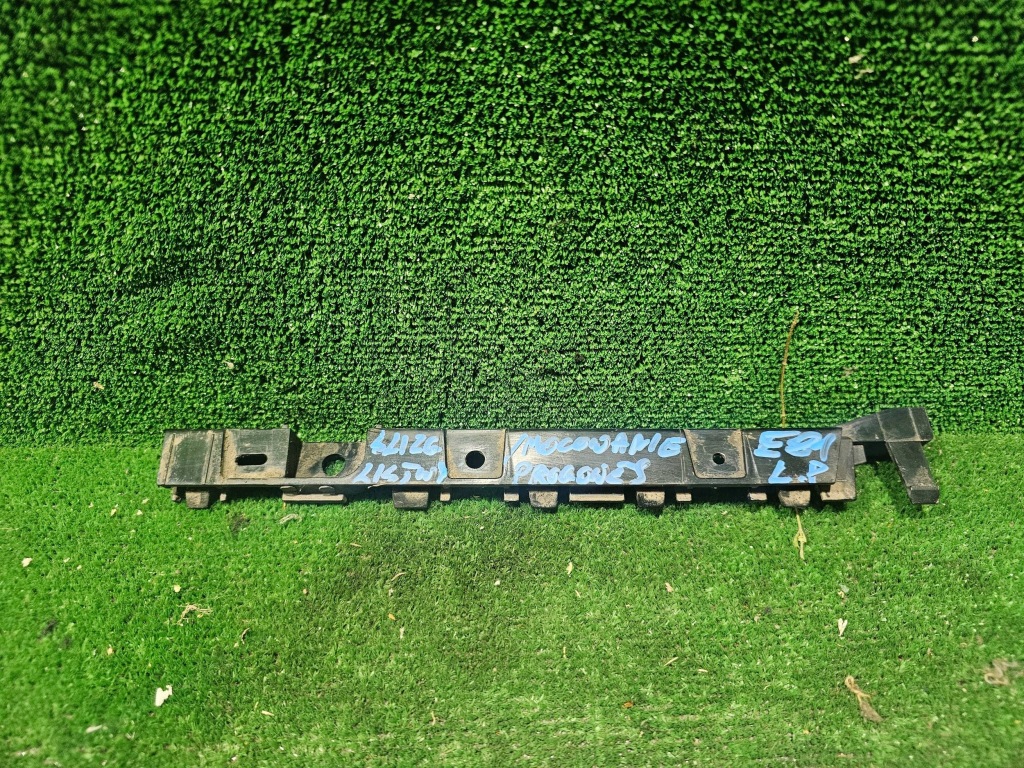 Купити Bmw 1 e82 e88 2008 перед сторона ліва частини поріг 1 стійка