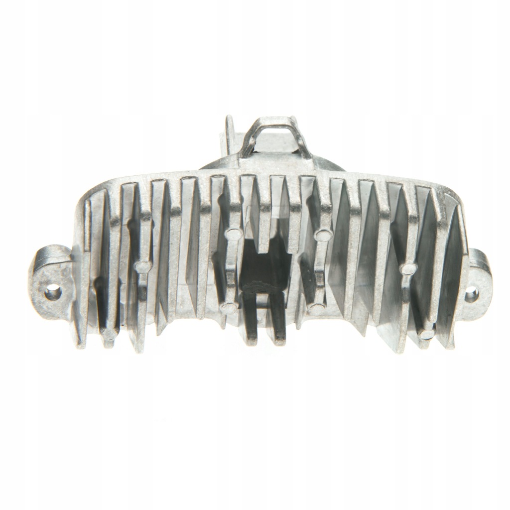 фото №2, Eplm47 модуль блок керування led - drl