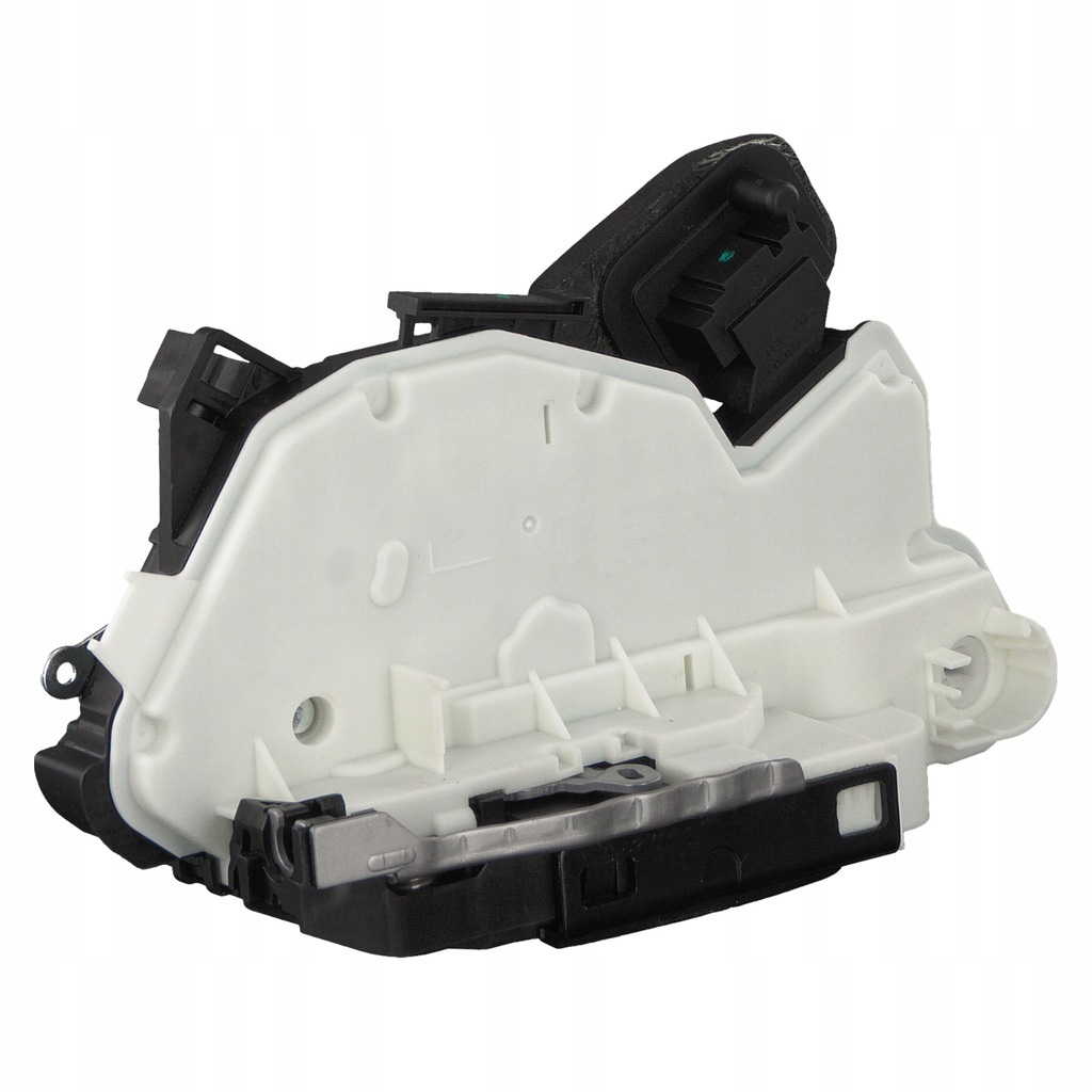 фото №14, Замок дверь febi bilstein 172121