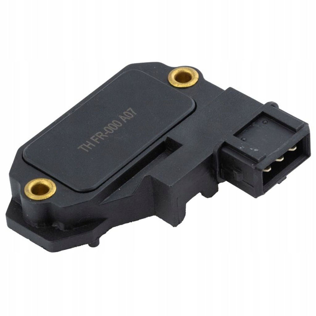 Купить Модуль зажигание nty emz-fr-000