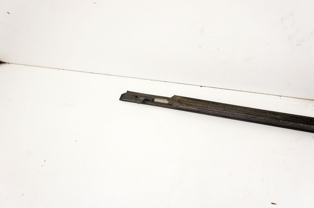 фото №5, Mx241 subaru xv i молдинг дверь правый задняя