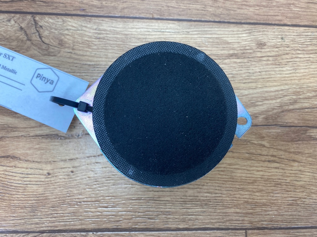 фото №8, Динамік dodge charger challenger 2015+ usa