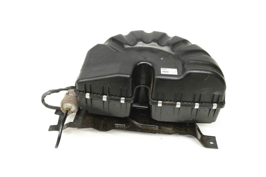 фото №1, Компрессор подвеска land rover range rover sport ii l494 dpla3b484af