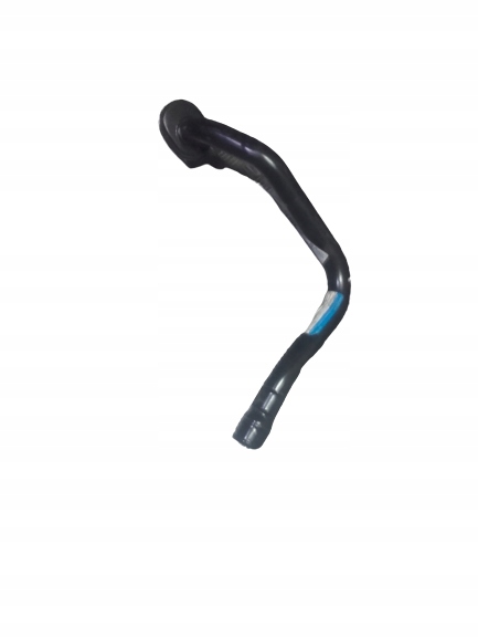 фото №1, Chrysler voyager iv 2.5 труба воздуха 05066981aa