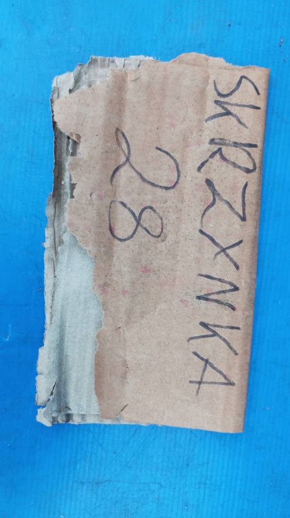 фото №8, Отражатель линза лампы правый перед ксенон 89211280 peugeot 3008 5008