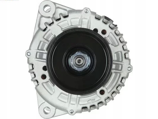 Купить Ast a0283 генератор 12v ford galaxy 1.8 tdci, ford