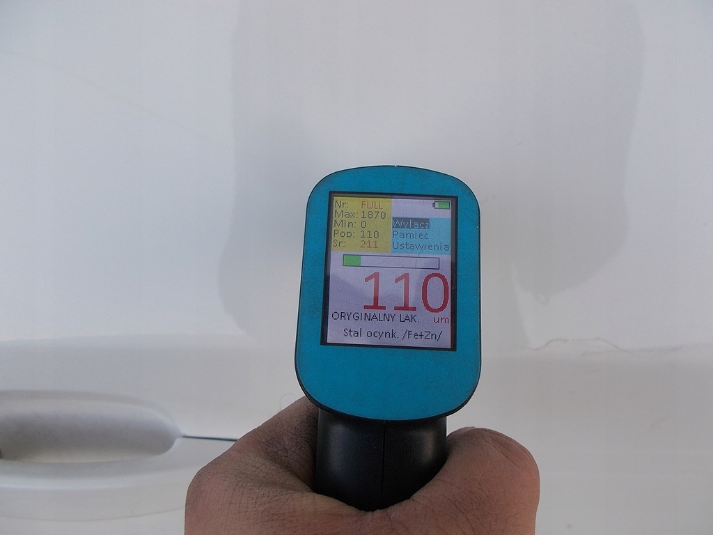 фото №15, Дверь правый перед chevrolet orlando