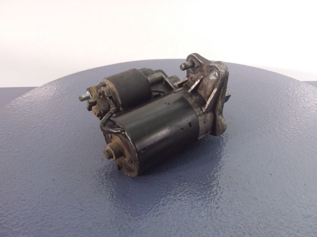 Купити Mini r50 r52 r53 стартер стартер 1489994