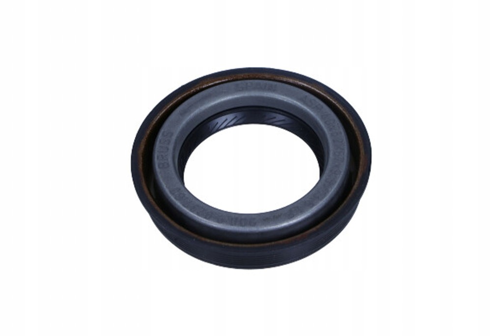 23117550058 сальник. полуось mini r50, r52, r53 1.4 d 1.4 1 1,6 1 -04 le Цена