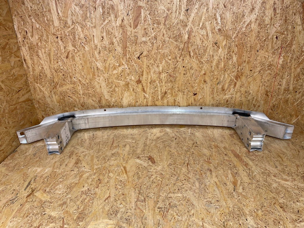 фото №6, Балка бампера перед передняя mini f55 f56 f57 7301577