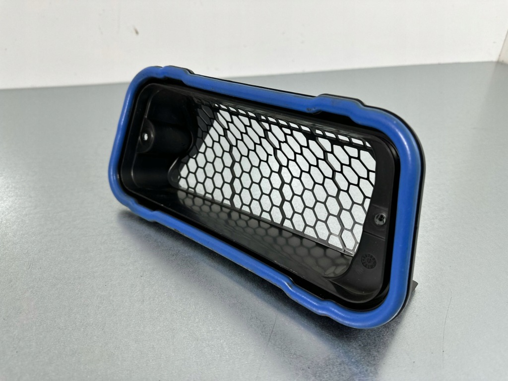 Купити Впуск повітря обдув bmw 3 318i g20 9387357