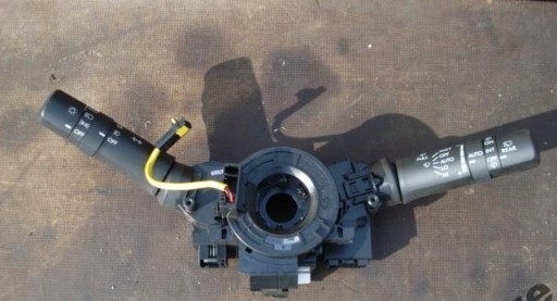 фото №1, Subaru legacy outback iv 10- переключатель выключатель