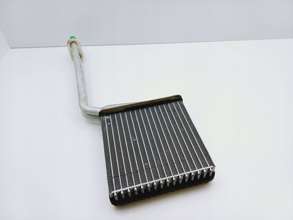 Обігрівач води mercedes a w168 1.7 дизель 663266j nr7 Недорого