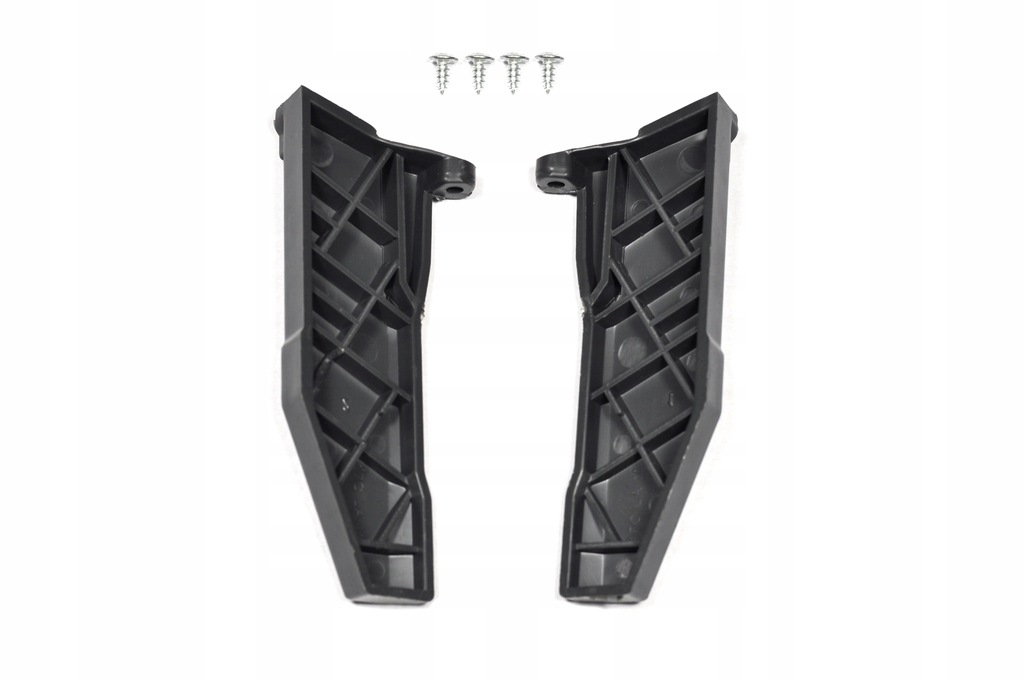 фото №10, Решётка радиатора решётка радиатора mercedes w117 cla c117 panamericana amg gt решётка радиатора чёрный блеск