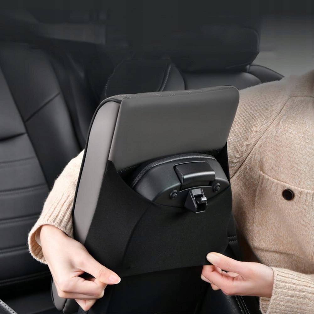 фото №11, Універсальний підлокітник середній do автомобіля підлокітник автомобільний