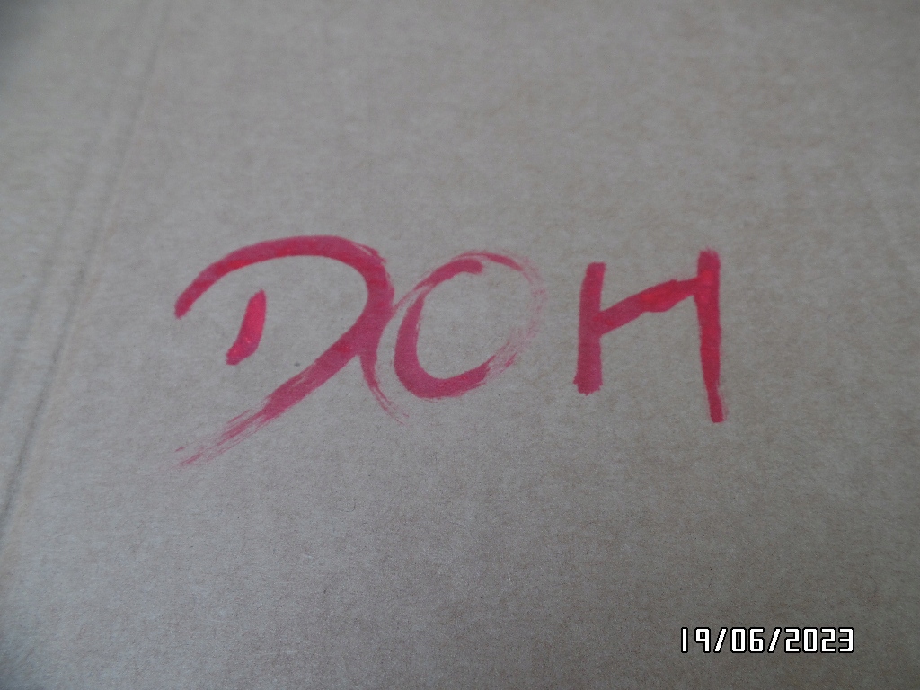 фото №10, Шторка багажника vw golf v kombi 1k9867871a