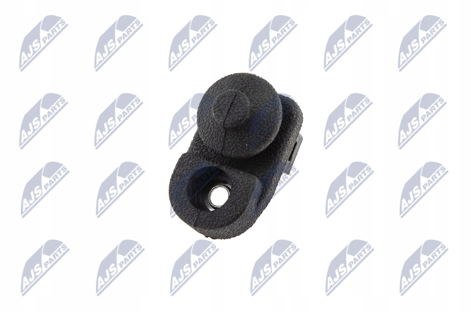 фото №1, Перемикачі автомобільні nty ezc-ns-007