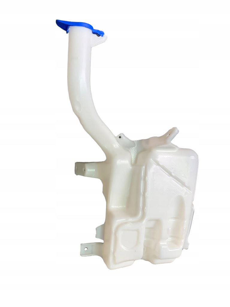 фото №1, Бак омивача ford mondeo mk5