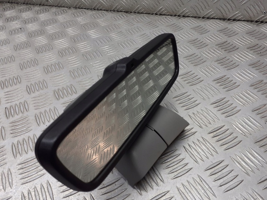 фото №1, Зеркало внутреннее opel astra h iii фотохромный