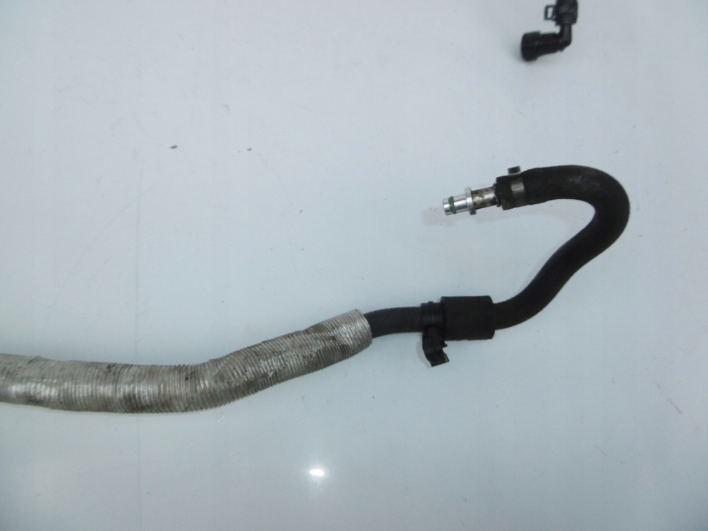 фото №9, Шланг усилителя volvo s80 ii v70 iii 2.4 d5