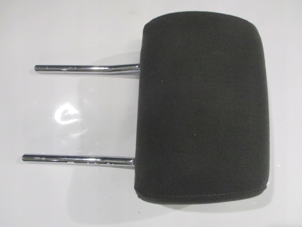 фото №1, Підголівник сидіння перед лівий audi a3 8p lift