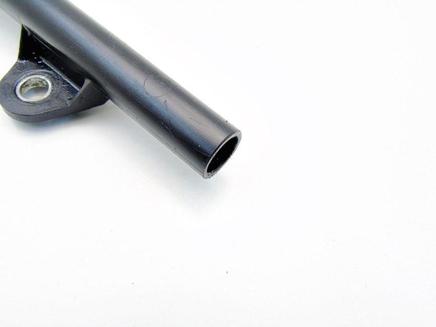 фото №3, Трубка щуп 1.0 eco fiesta transit tourneo ecosp