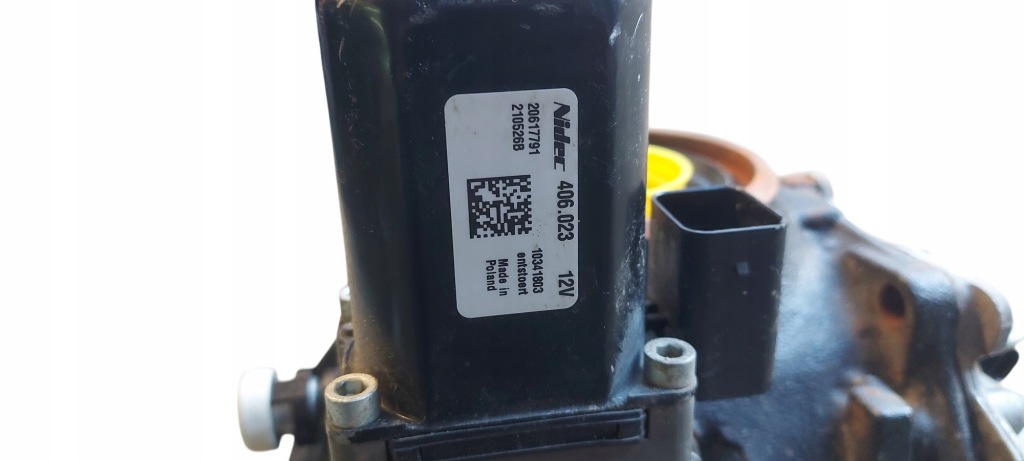 Bmw x4m f98 2022 дифференциал мост задний 3,15 3 15 3:15 8047172 Киев