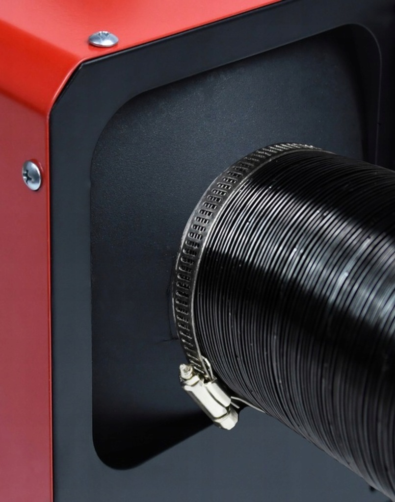 фото №7, Обігрівач стояночний 8kw 12v обігрівач масляна webasto посилена повітродувка lcd