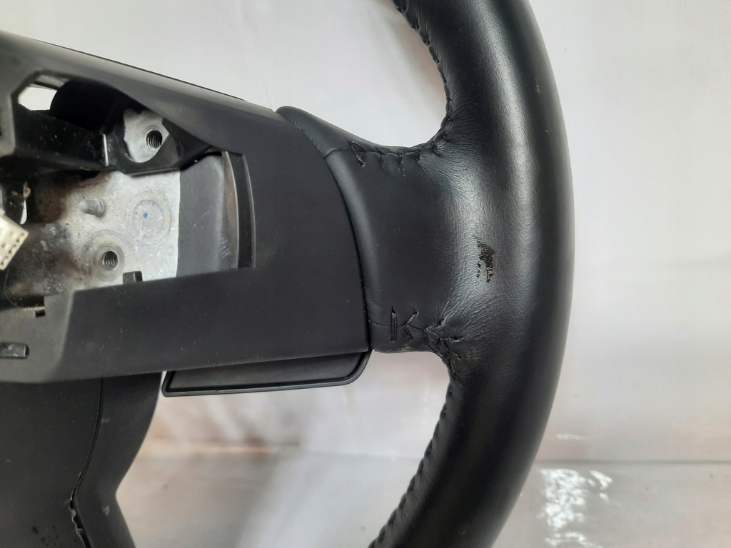 фото №11, Mazda cx5 ii 17- воздуховод многофункциональный k0273ab02 usa