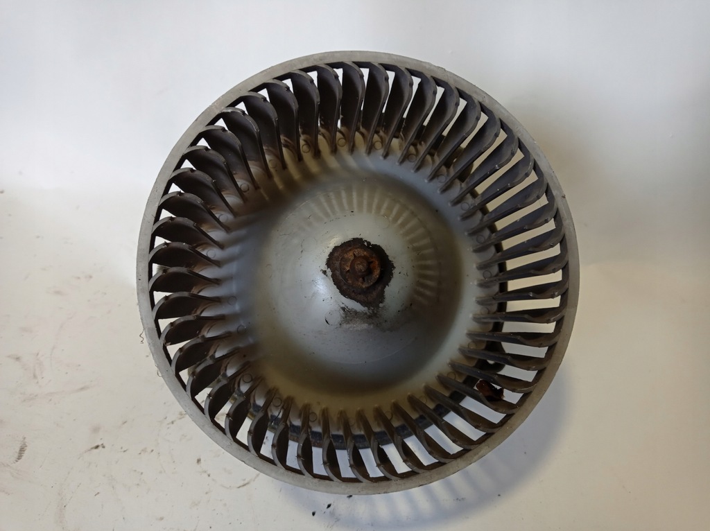 фото №6, Повітродувка вентилятор ford probe 920w19805ab