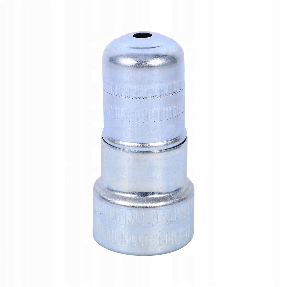 Щітка druciana до чищення акумулятора клема styków супортів акумулятор Київ