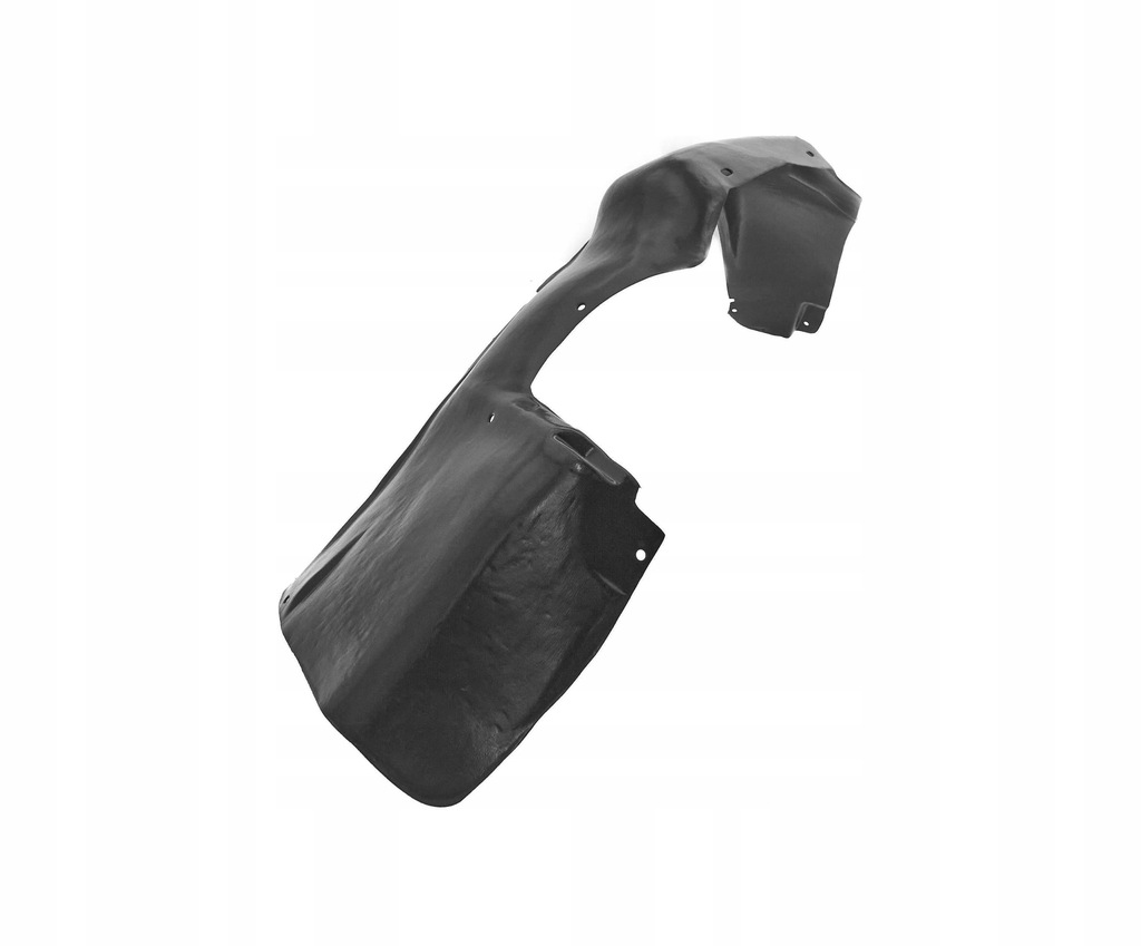 фото №1, Підкрилок audi a3 8l , 00 - 03 8l0821172b