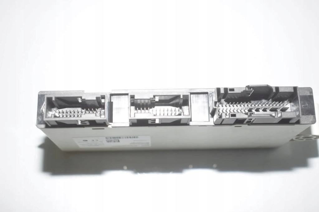 фото №9, Комплект зажигания bmw 5 gran turismo f07 9226585 3.0l 180kw 2010 - 22451241